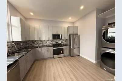 222 Primrose #2, Mount Vernon, NY 10552 - Photo 17