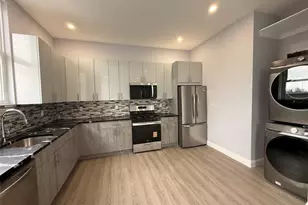 222 Primrose, Mount Vernon, NY 10552 - Photo 17