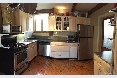6197 State Route 42, Fallsburg, NY 12788 - Photo 5