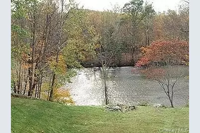 6197 State Route 42, Fallsburg, NY 12788 - Photo 23