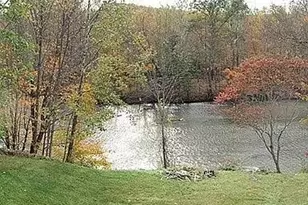 6197 State Route 42, Fallsburg, NY 12788 - Photo 23