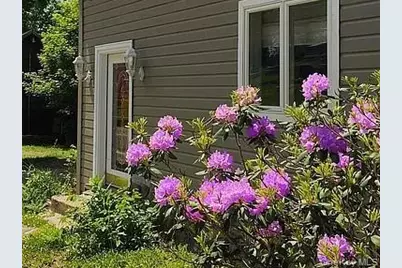6197 State Route 42, Fallsburg, NY 12788 - Photo 21