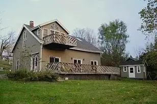 6197 State Route 42, Fallsburg, NY 12788 - Photo 27