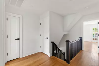 220 Pomander Road, Mineola, NY 11501 - Photo 11