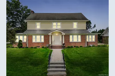 220 Pomander Road, Mineola, NY 11501 - Photo 1