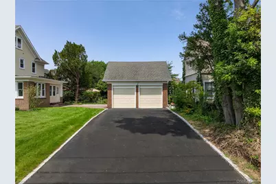 220 Pomander Road, Mineola, NY 11501 - Photo 19