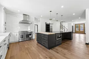 1355 Locust Ave, Bohemia, NY 11716 - Photo 15