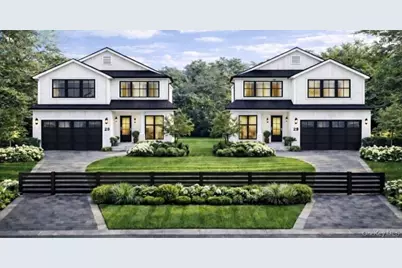 1355 Locust Avenue, Bohemia, NY 11716 - Photo 1