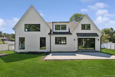 1355 Locust Avenue, Bohemia, NY 11716 - Photo 41