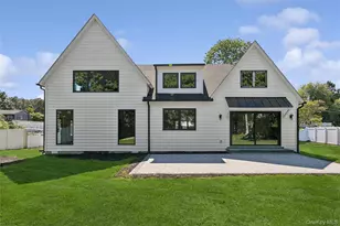 1355 Locust Ave, Bohemia, NY 11716 - Photo 41