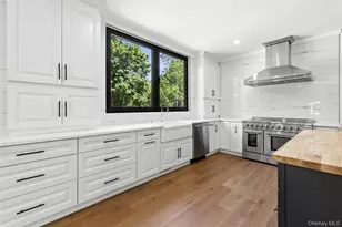 1355 Locust Ave, Bohemia, NY 11716 - Photo 19