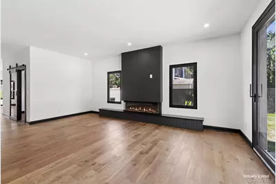 1355 Locust Avenue, Bohemia, NY 11716 - Photo 21