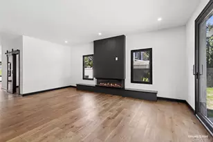 1355 Locust Ave, Bohemia, NY 11716 - Photo 21