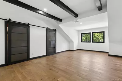 1355 Locust Avenue, Bohemia, NY 11716 - Photo 27
