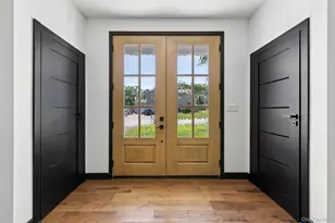 1355 Locust Ave, Bohemia, NY 11716 - Photo 5