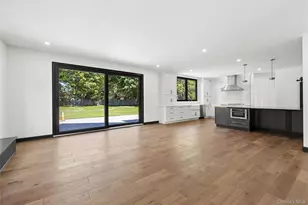 1355 Locust Ave, Bohemia, NY 11716 - Photo 23