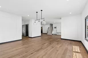 1355 Locust Ave, Bohemia, NY 11716 - Photo 11
