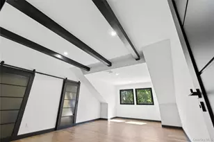 1355 Locust Ave, Bohemia, NY 11716 - Photo 33