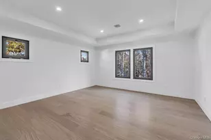 1355 Locust Ave, Bohemia, NY 11716 - Photo 29