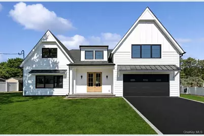 1355 Locust Avenue, Bohemia, NY 11716 - Photo 3