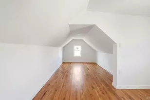 1148 E 211th St, Bronx, NY 10469 - Photo 19
