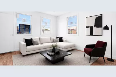 1148 E 211th Street, Bronx, NY 10469 - Photo 1