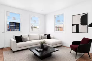 1148 E 211th St, Bronx, NY 10469 - Photo 1