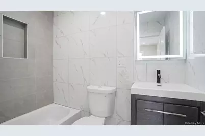 1148 E 211th Street, Bronx, NY 10469 - Photo 21