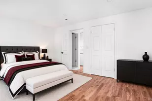1148 E 211th St, Bronx, NY 10469 - Photo 5