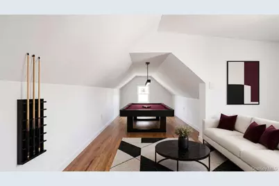 1148 E 211th Street, Bronx, NY 10469 - Photo 7