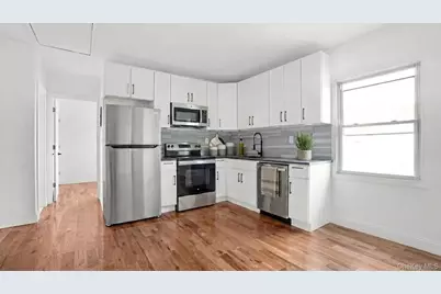 1148 E 211th Street, Bronx, NY 10469 - Photo 3