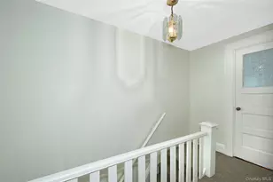 1216 Halstead Ave 2nd Floor Mamaroneck Ny, Mamaroneck, NY 10543 - Photo 11