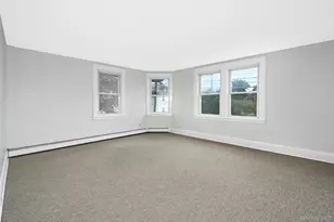 1216 Halstead Ave 2nd Floor Mamaroneck Ny, Mamaroneck, NY 10543 - Photo 9
