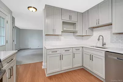 1216 Halstead Ave 2nd Floor, Mamaroneck Ny, Mamaroneck, NY 10543 - Photo 5