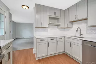 1216 Halstead Ave 2nd Floor Mamaroneck Ny, Mamaroneck, NY 10543 - Photo 5