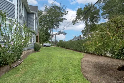1216 Halstead Ave 2nd Floor, Mamaroneck Ny, Mamaroneck, NY 10543 - Photo 15