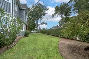 1216 Halstead Ave 2nd Floor Mamaroneck Ny, Mamaroneck, NY 10543 - Photo 15