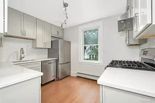 1216 Halstead Ave 2nd Floor Mamaroneck Ny, Mamaroneck, NY 10543 - Photo 3