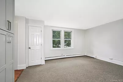 1216 Halstead Ave 2nd Floor, Mamaroneck Ny, Mamaroneck, NY 10543 - Photo 7
