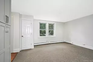 1216 Halstead Ave 2nd Floor Mamaroneck Ny, Mamaroneck, NY 10543 - Photo 7