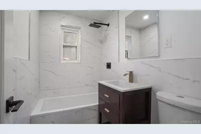 4135 Murdock Avenue, Bronx, NY 10466 - Photo 21
