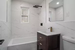 4135 Murdock Ave, Bronx, NY 10466 - Photo 21