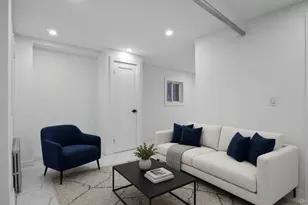 4135 Murdock Ave, Bronx, NY 10466 - Photo 9