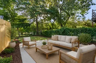 4135 Murdock Ave, Bronx, NY 10466 - Photo 25