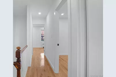 4135 Murdock Avenue, Bronx, NY 10466 - Photo 13