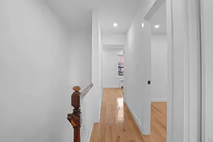 4135 Murdock Ave, Bronx, NY 10466 - Photo 13
