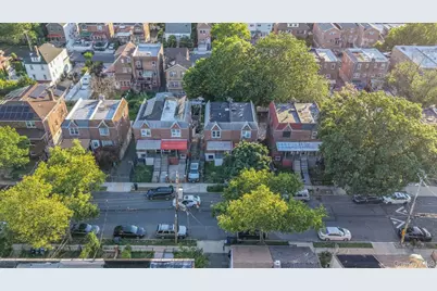 4135 Murdock Avenue, Bronx, NY 10466 - Photo 27