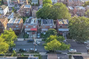 4135 Murdock Ave, Bronx, NY 10466 - Photo 27