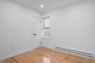 4135 Murdock Ave, Bronx, NY 10466 - Photo 15