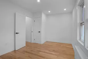 4135 Murdock Ave, Bronx, NY 10466 - Photo 17